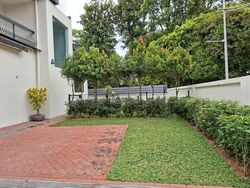 Cheng Soon Garden (D21), Detached #537764441